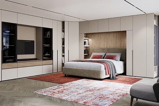 Товар недели